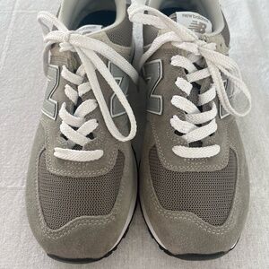 New Balance  574Sneakers